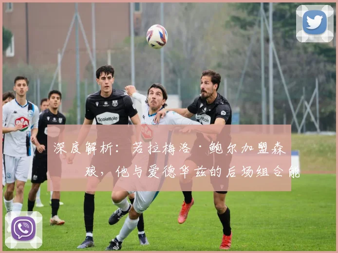 深度解析:若拉梅洛·鲍尔加盟森林狼,他与爱德华兹的后场组合能否冲击总冠军?