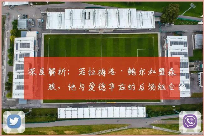 深度解析：若拉梅洛·鲍尔加盟森林狼，他与爱德华兹的后场组合能否冲击总冠军？